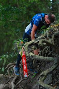 BIB: 
                            <button type="button" onclick="openModal(19487791)" class="btn btn-primary btn-sm float-right btn-popup" data-toggle="modal" data-target=".modal-high-quality">
                        <i class="fas fa-shopping-cart"></i> Add to Cart
                    </button>
                                            <button type="button" onclick="isThisMe(19487791, true)" class="btn btn-success btn-sm float-right btn-popup btn-isme hidden" data-toggle="tooltip" data-placement="bottom" title="นี่คือรูปของคุณใช่ไหม คลิกที่นี่เพื่อเอาเข้าอัลบั้ม">
                        <i class="fas fa-plus"></i> Add to album
                    </button>
                    <button type="button" onclick="isThisMe(19487791, false)" class="btn btn-warning btn-sm float-right btn-popup btn-isnotme hidden">
                        <i class="fas fa-ban"></i> Remove from album
                    </button>